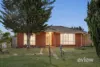 1/1 Curlew Place, Werribee, Vic 3030