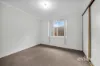 1/1 Curlew Place, Werribee, Vic 3030-Image