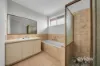 1/1 Curlew Place, Werribee, Vic 3030-Image