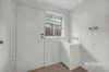 1/1 Curlew Place, Werribee, Vic 3030-Image