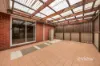 1/1 Curlew Place, Werribee, Vic 3030-Image
