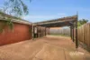 1/1 Curlew Place, Werribee, Vic 3030-Image