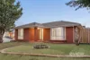 1/1 Curlew Place, Werribee, Vic 3030-Image