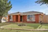 1/1 Curlew Place, Werribee, Vic 3030-Image