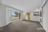 1/1 Curlew Place, Werribee, Vic 3030-Image