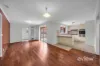 1/1 Curlew Place, Werribee, Vic 3030-Image