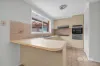 1/1 Curlew Place, Werribee, Vic 3030-Image
