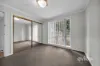 1/1 Curlew Place, Werribee, Vic 3030-Image