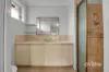 1/1 Curlew Place, Werribee, Vic 3030-Image
