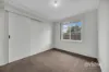 1/1 Curlew Place, Werribee, Vic 3030-Image