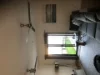 1/1 Dangoerra St, Lyons, NT 0810-Image