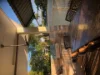 1/1 Dangoerra St, Lyons, NT 0810-Image