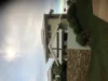 1/1 Dangoerra St, Lyons, NT 0810-Image