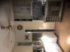 1/1 Dangoerra St, Lyons, NT 0810-Image