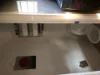 1/1 Dangoerra St, Lyons, NT 0810-Image