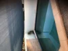 1/1 Dangoerra St, Lyons, NT 0810-Image