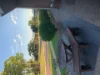 1/1 Dangoerra St, Lyons, NT 0810-Image