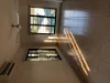 1/1 Dangoerra St, Lyons, NT 0810-Image
