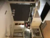 1/1 Dangoerra St, Lyons, NT 0810-Image