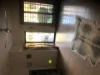 1/1 Dangoerra St, Lyons, NT 0810-Image
