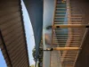 1/1 Dangoerra St, Lyons, NT 0810-Image