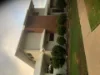 1/1 Dangoerra St, Lyons, NT 0810-Image