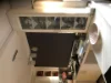 1/1 Dangoerra St, Lyons, NT 0810-Image