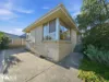 1/1 Dollery Drive, Kingston, Tas 7050