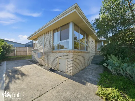1/1 Dollery Drive, Kingston, Tas 7050