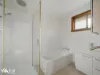 1/1 Dollery Drive, Kingston, Tas 7050-Image