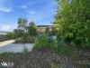 1/1 Dollery Drive, Kingston, Tas 7050-Image