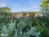1/1 Dollery Drive, Kingston, Tas 7050-Image