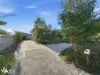 1/1 Dollery Drive, Kingston, Tas 7050-Image