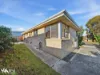 1/1 Dollery Drive, Kingston, Tas 7050-Image