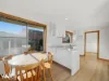 1/1 Dollery Drive, Kingston, Tas 7050-Image