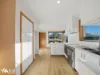 1/1 Dollery Drive, Kingston, Tas 7050-Image