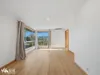 1/1 Dollery Drive, Kingston, Tas 7050-Image