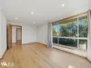 1/1 Dollery Drive, Kingston, Tas 7050-Image