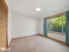 1/1 Dollery Drive, Kingston, Tas 7050-Image