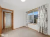 1/1 Dollery Drive, Kingston, Tas 7050-Image