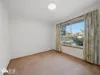 1/1 Dollery Drive, Kingston, Tas 7050-Image