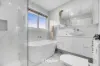 1 1 Gell Court, Noble Park, Vic 3174-Image