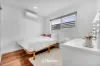 1 1 Gell Court, Noble Park, Vic 3174-Image