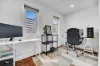 1 1 Gell Court, Noble Park, Vic 3174-Image