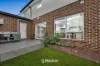 1 1 Gell Court, Noble Park, Vic 3174-Image