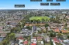 1 1 Gell Court, Noble Park, Vic 3174-Image