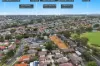 1 1 Gell Court, Noble Park, Vic 3174-Image