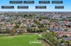 1 1 Gell Court, Noble Park, Vic 3174-Image