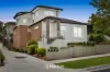 1 1 Gell Court, Noble Park, Vic 3174-Image