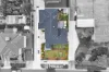 1 1 Gell Court, Noble Park, Vic 3174-Image
